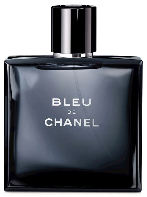 bleu de chanel men surplus|bleu de chanel cheapest price.